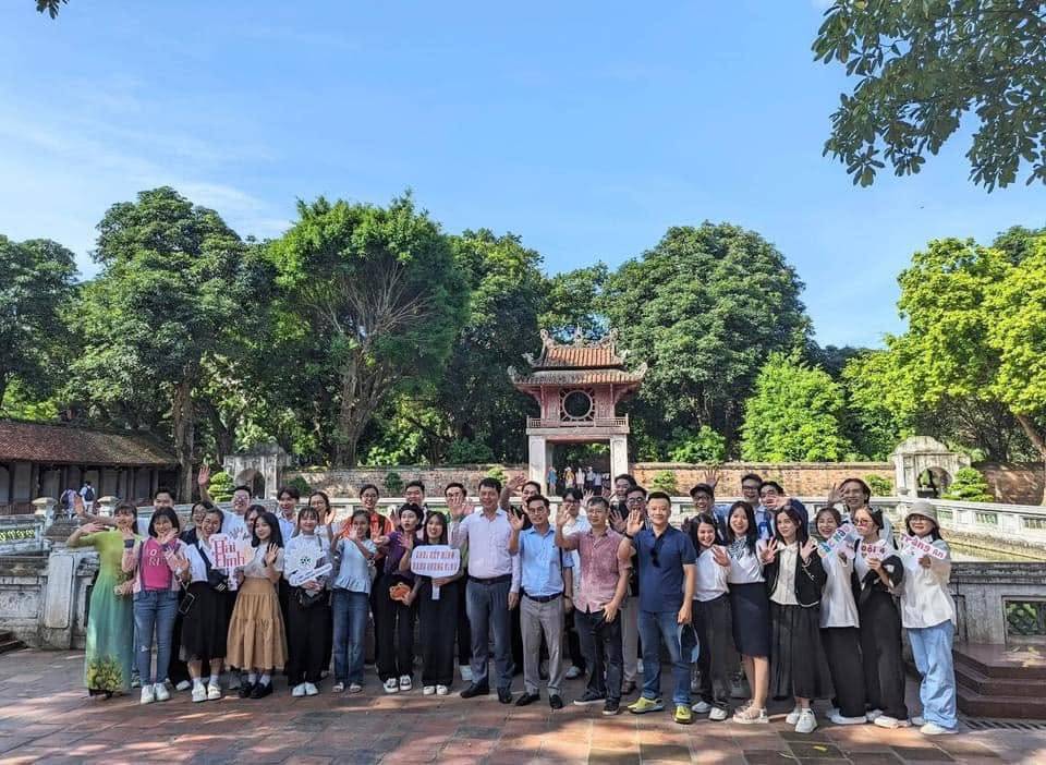 Khoảnh khắc Mùa 3